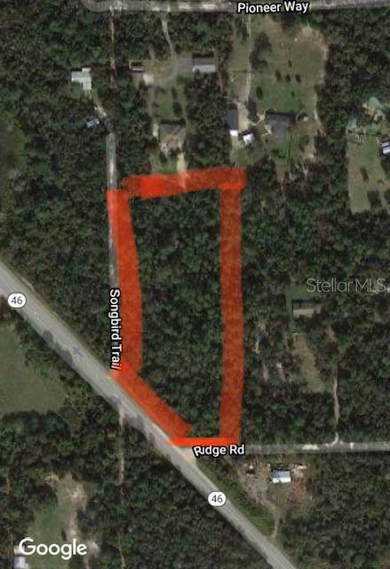 W Sr 46 - Photo 1