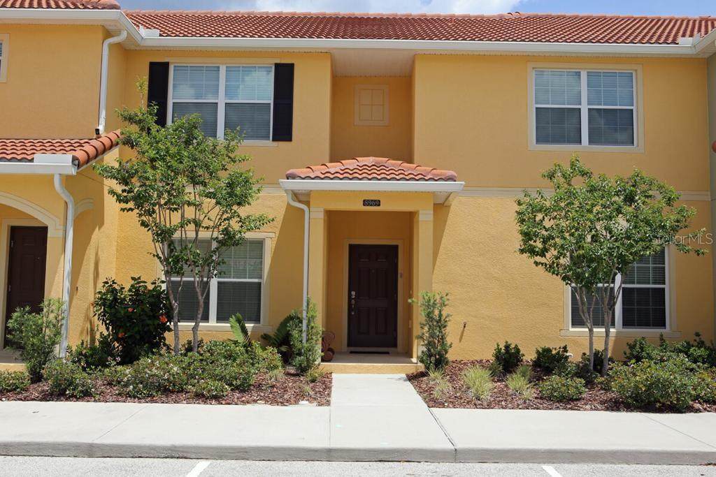 8969 Cat Palm Road - Photo 1