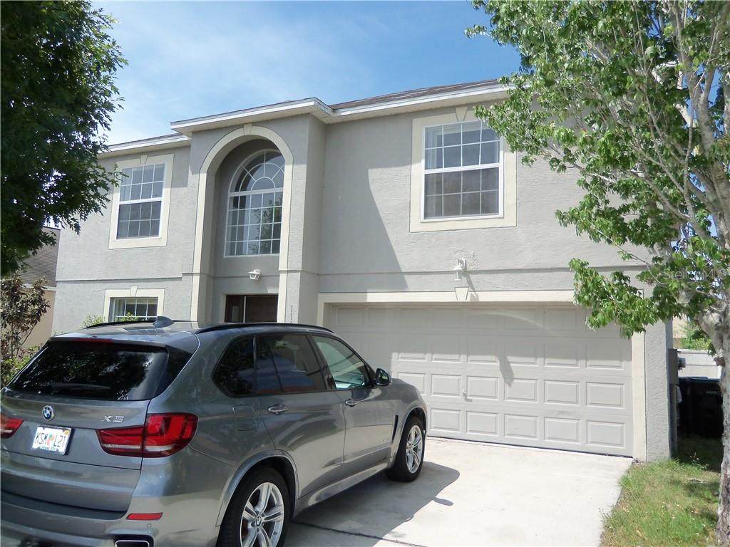 11644 Nimbus Lane - Photo 1