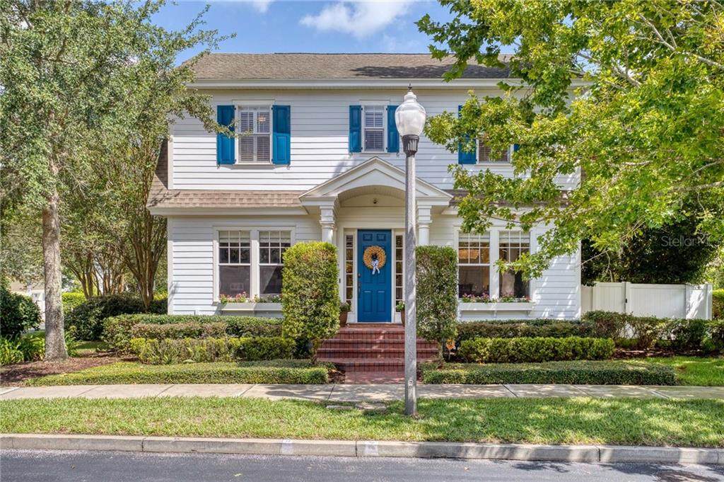 3937 Anissa Avenue - Photo 1