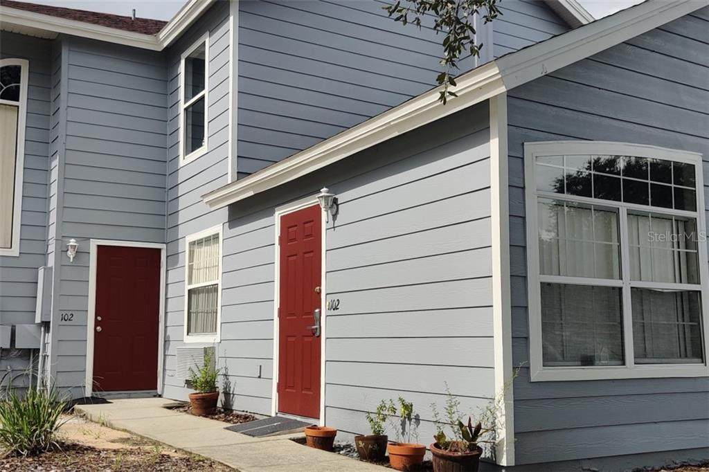 102 Mango Drive - Photo 1