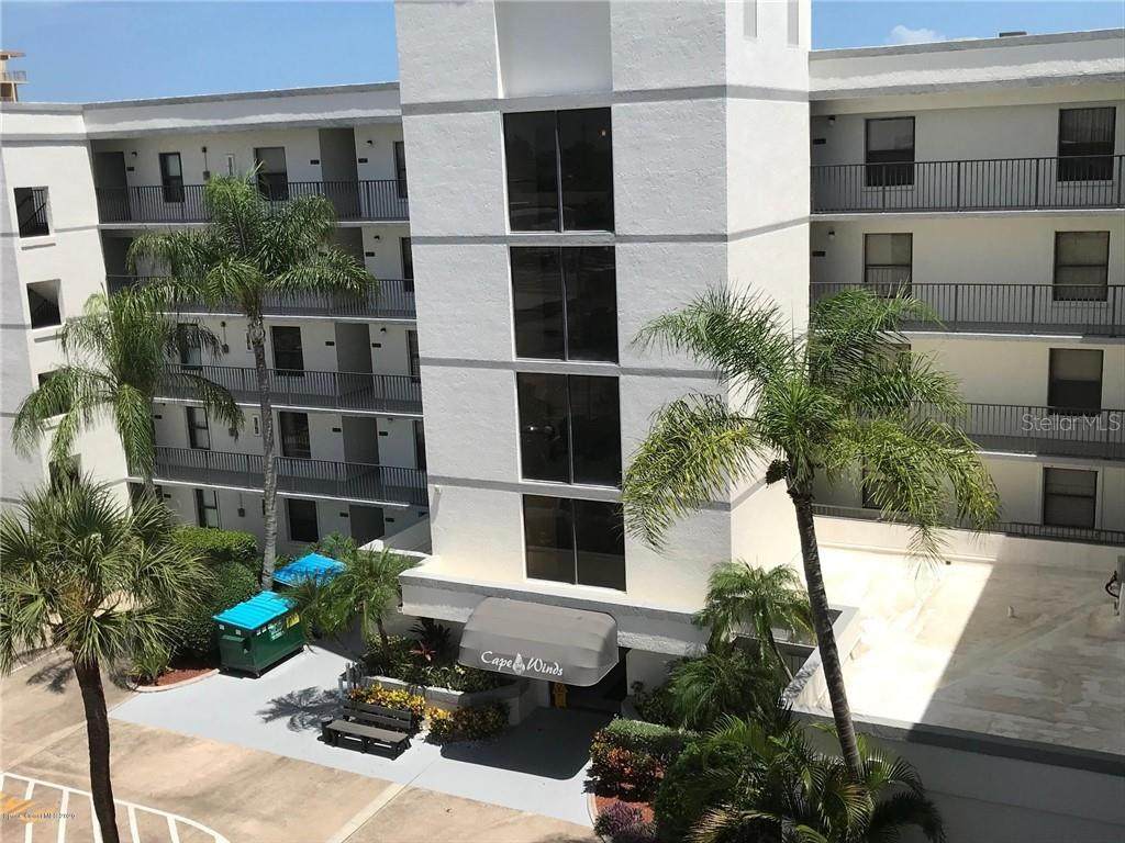 7400 Ridgewood Avenue - Photo 1