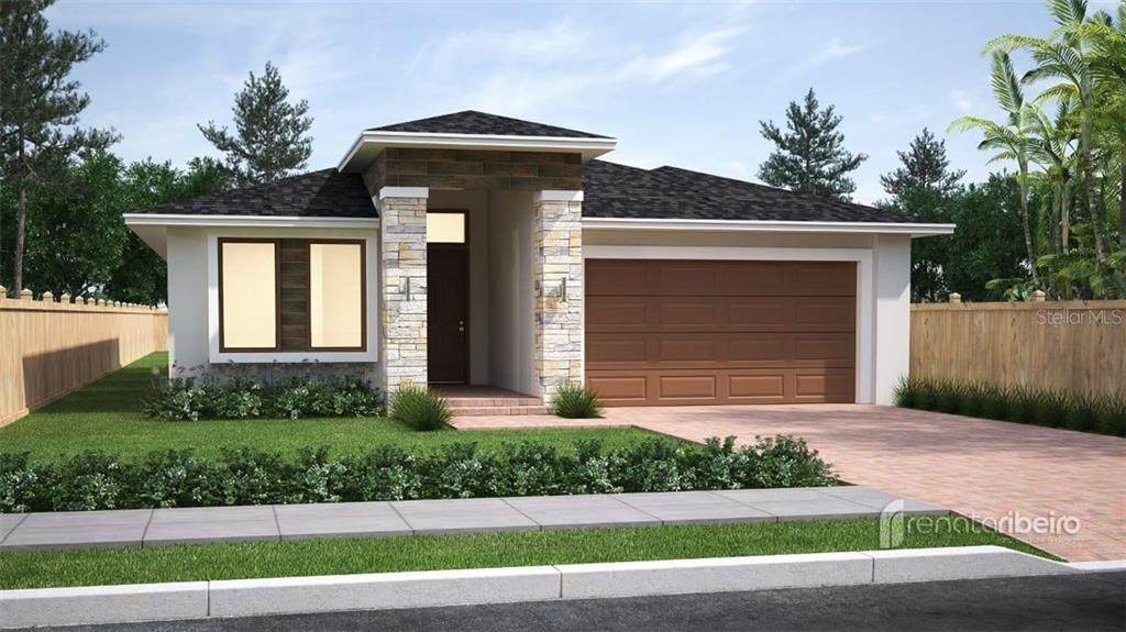 2212 Jersey Avenue - Photo 1