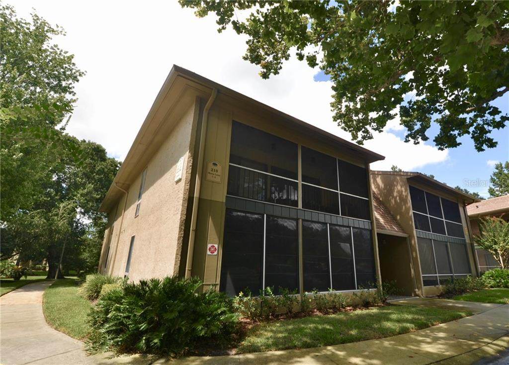 210 Moree Loop - Photo 1