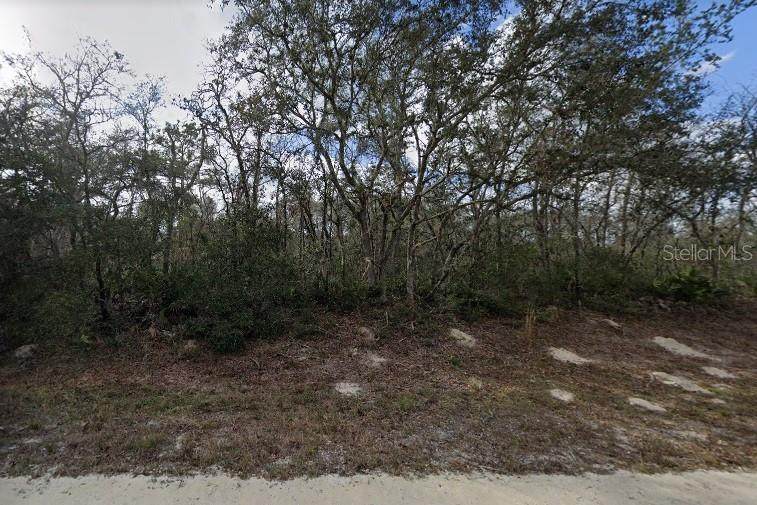 7475 Glenchester Drive - Photo 1