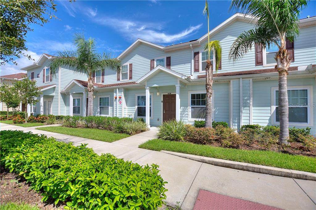 8907 Shine Drive - Photo 1