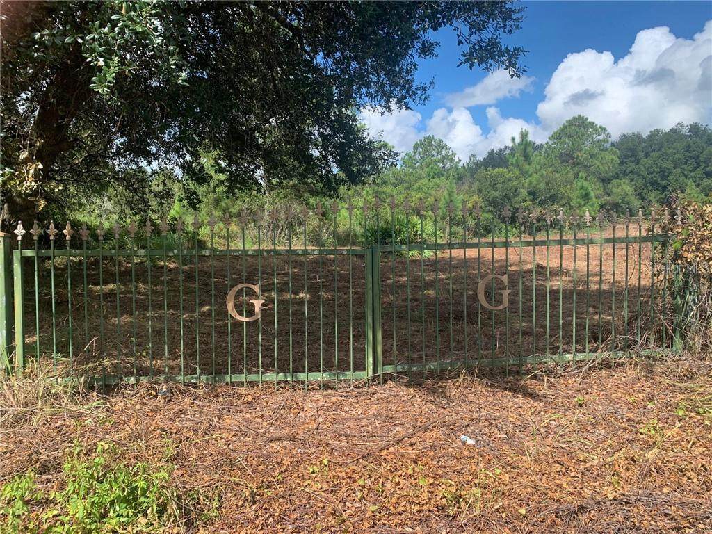 State Road 33 - Photo 1