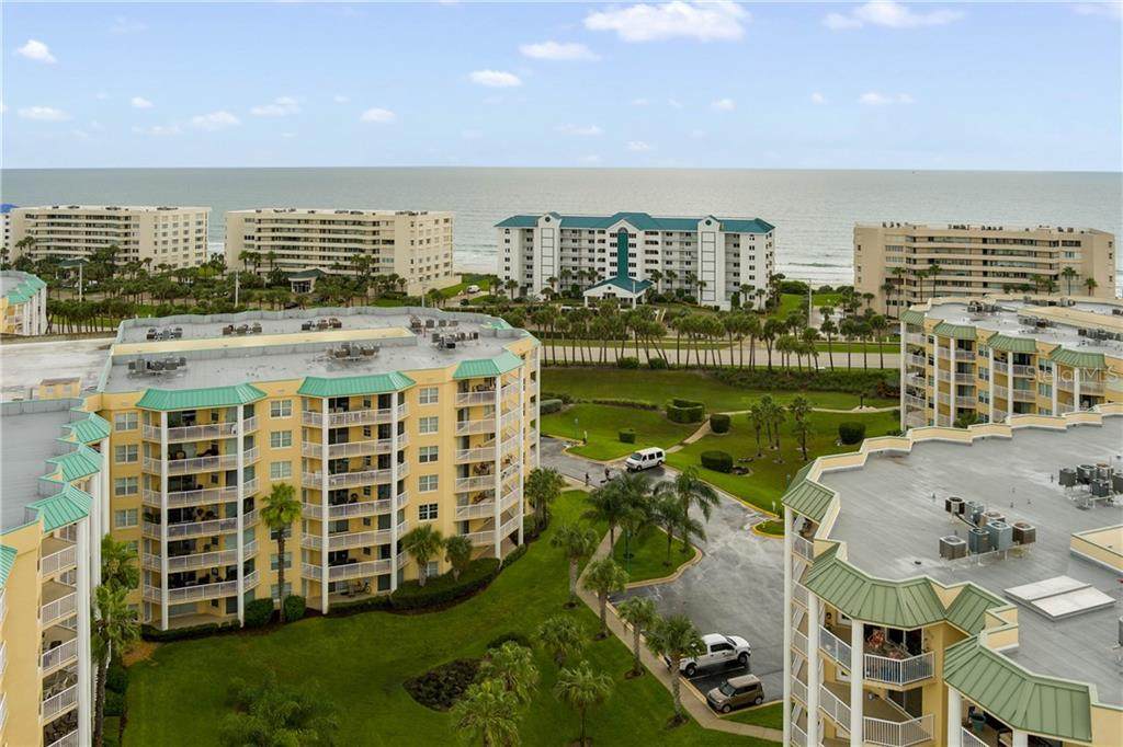 4650 Links Village Drive - Photo 1