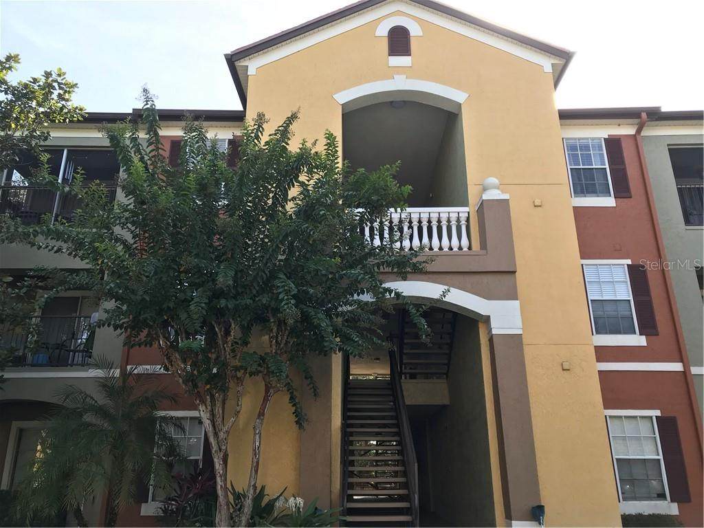 12603 Crest Springs Lane - Photo 1