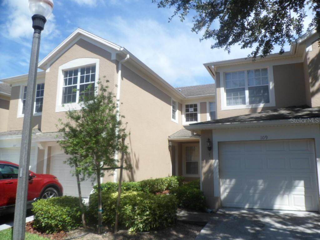 6443 Axeitos Terrace - Photo 1