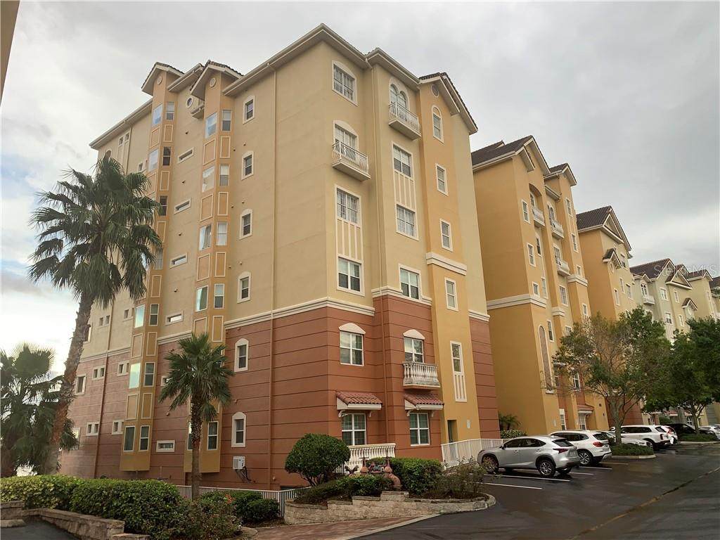 8755 The Esplanade - Photo 1