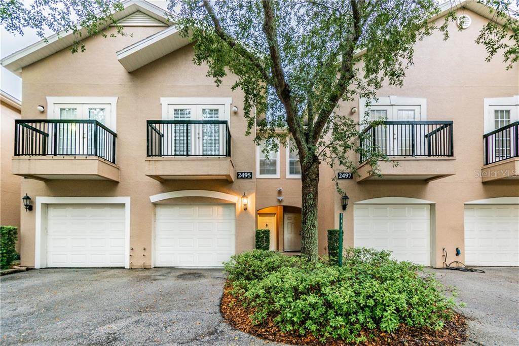 2495 Lancien Court - Photo 1