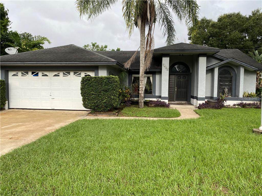7464 Herricks Loop - Photo 1