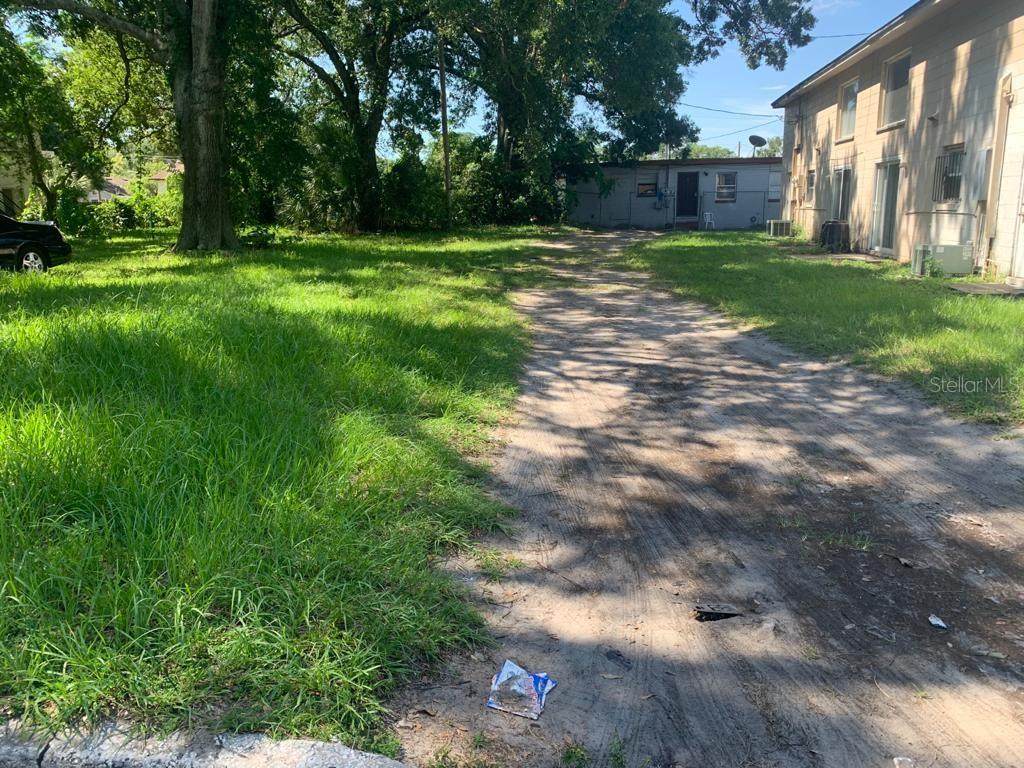 1046 Jefferson Street - Photo 1