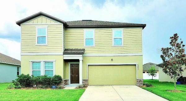 3993 Night Heron Drive - Photo 1
