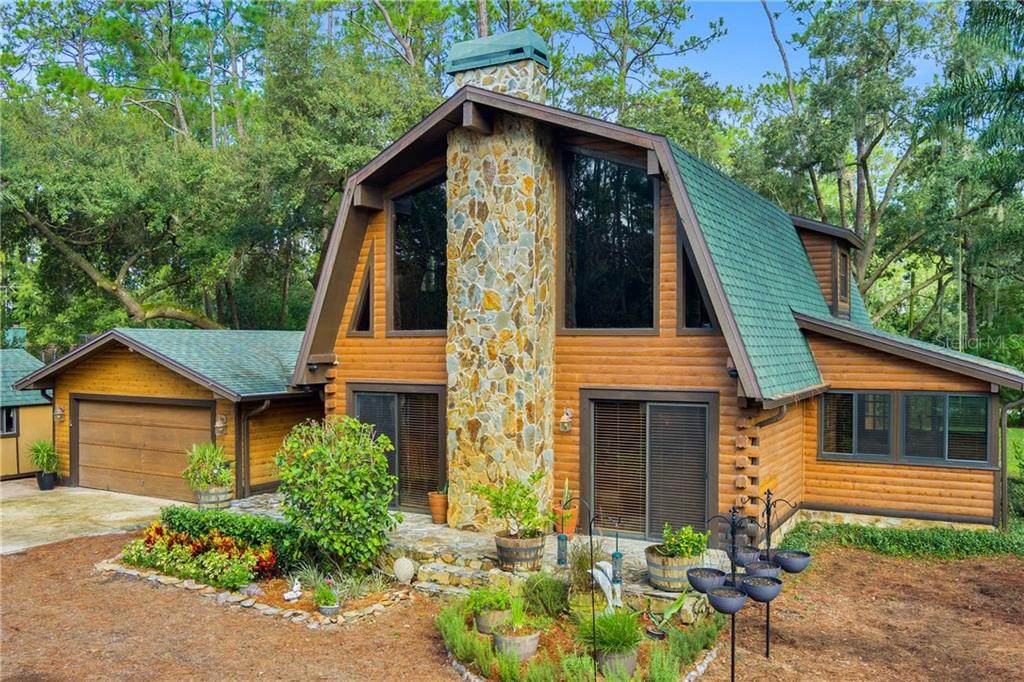 14225 Nell Drive - Photo 1