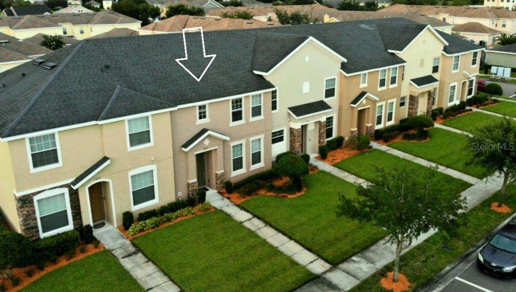 13639 Eridanus Drive - Photo 1
