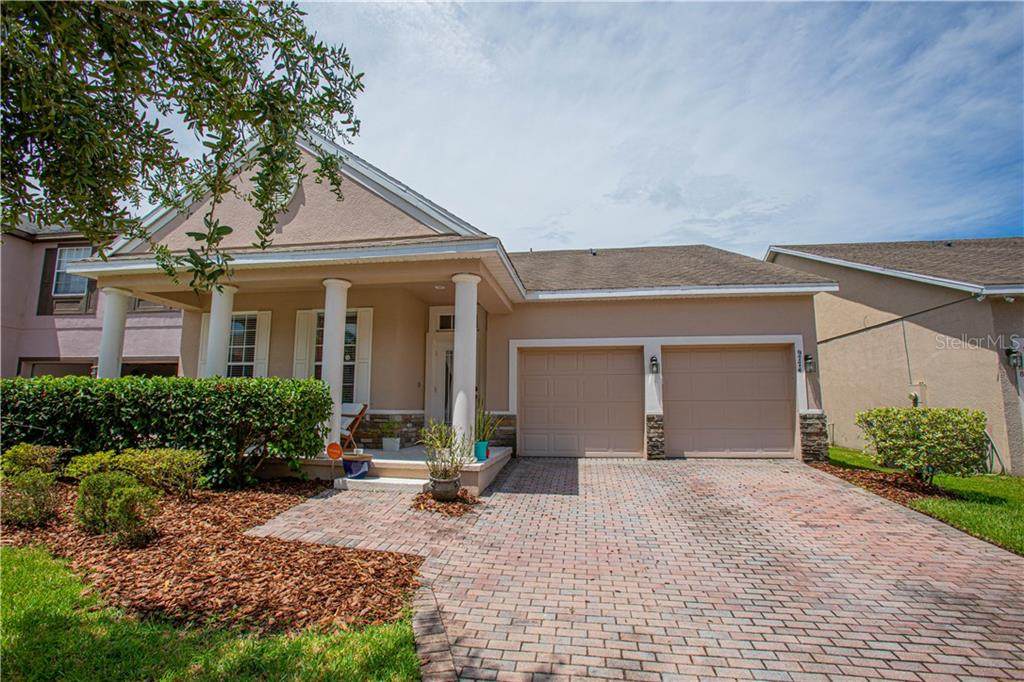 9774 Lake District Lane - Photo 1