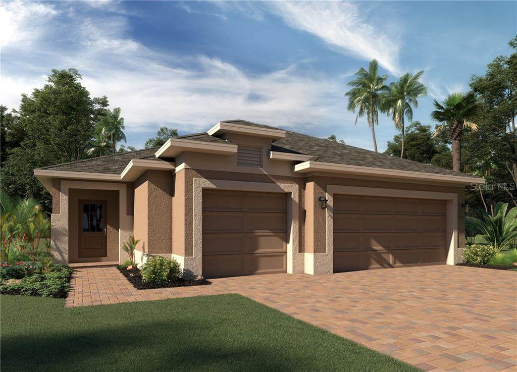 176 Denali - Photo 1