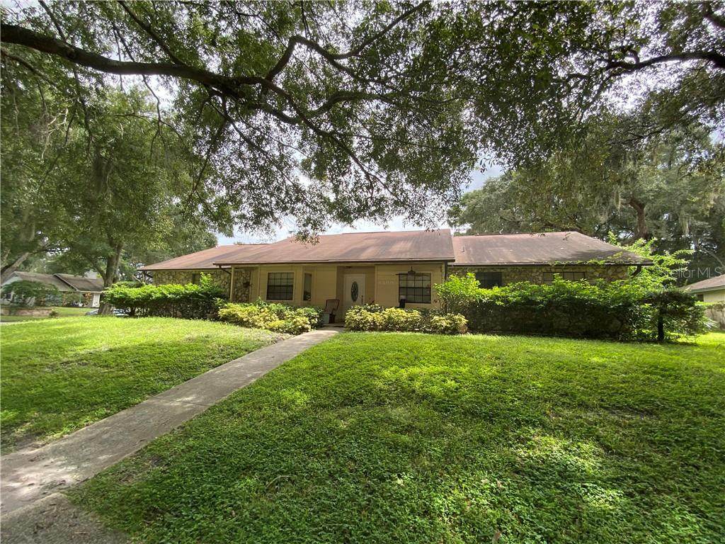 4300 Arbor Oaks Court - Photo 1