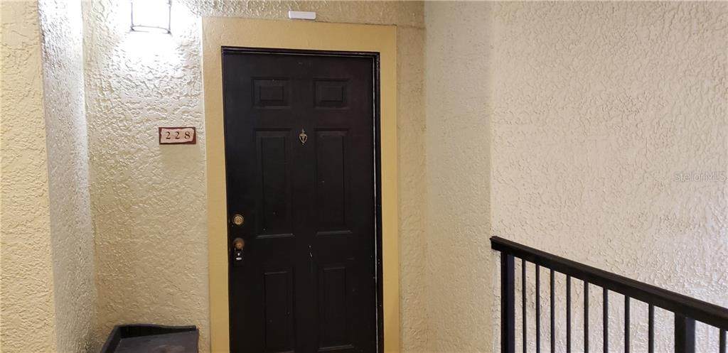 102 Vista Verdi Circle - Photo 1