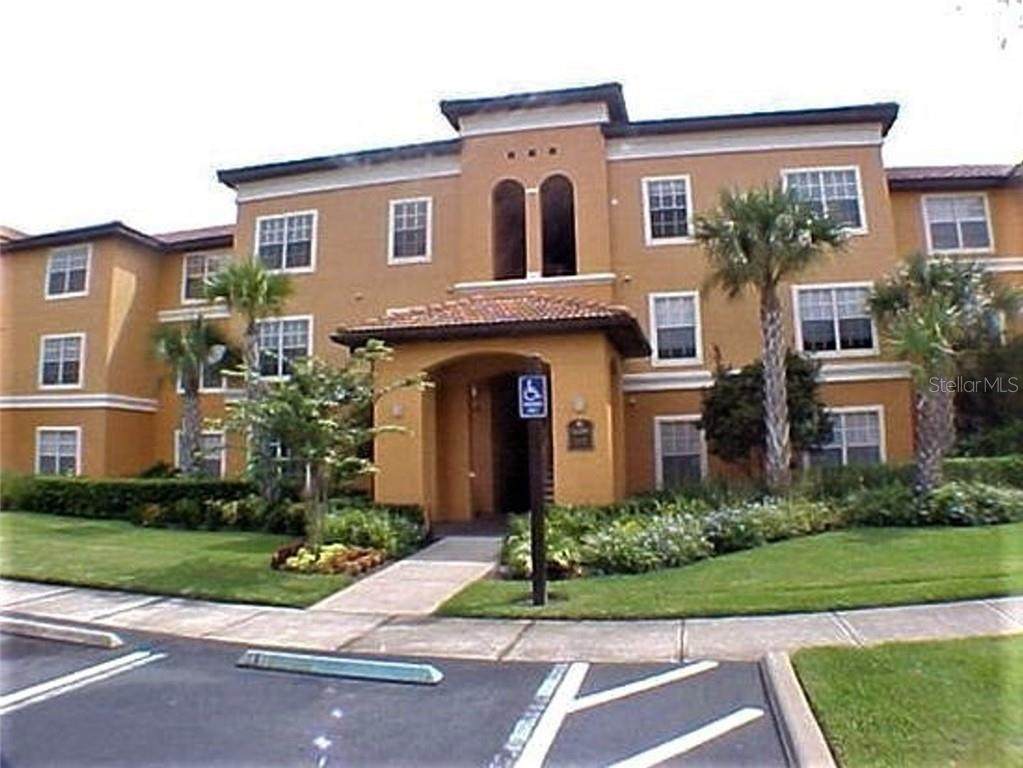 5459 Vineland Road - Photo 1