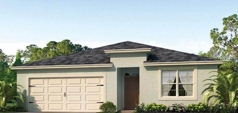 5919 Shingle Creek Road - Photo 1