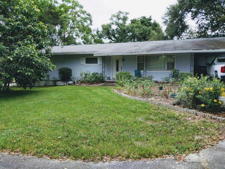 6665 Lake Cane Drive - Photo 1