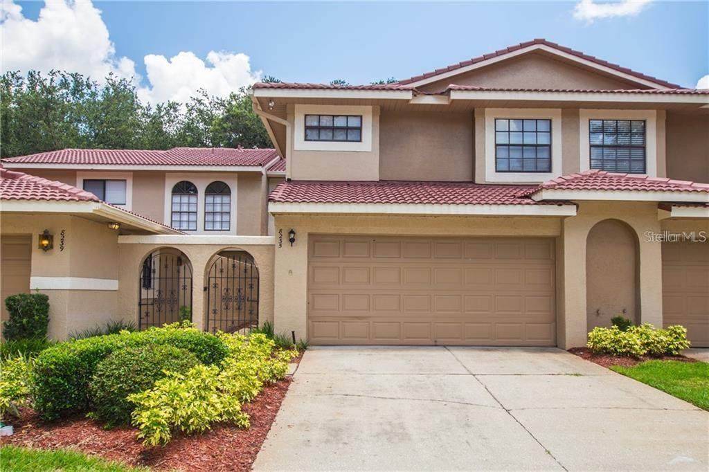8235 Ambrose Cove Way - Photo 1