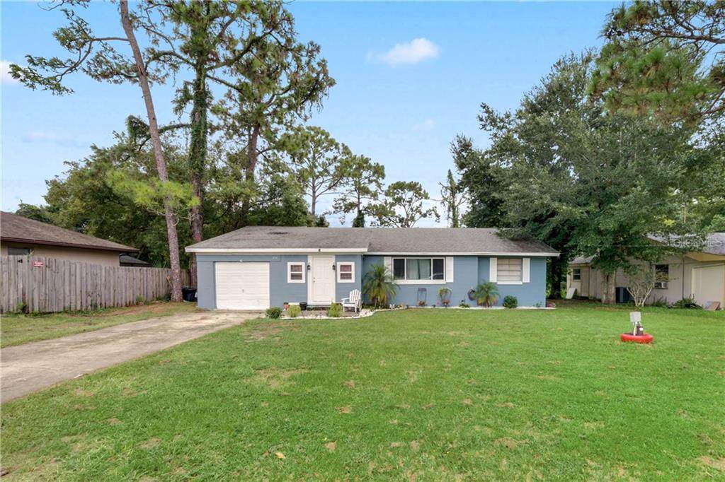 214 Valencia Road - Photo 1