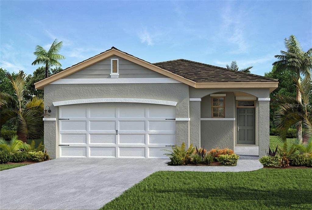 17370 Blazing Star Circle - Photo 1