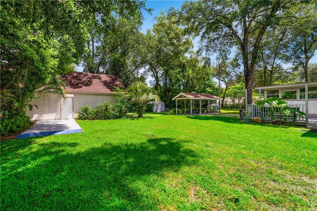 1231 Votaw Road - Photo 1