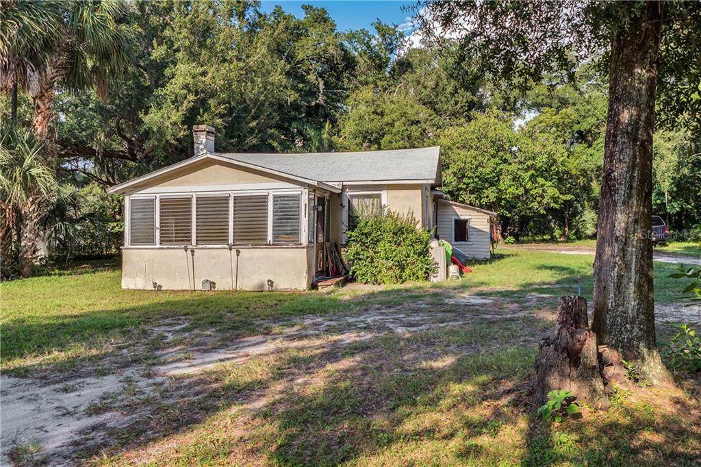 7501 Edgewater Drive - Photo 1
