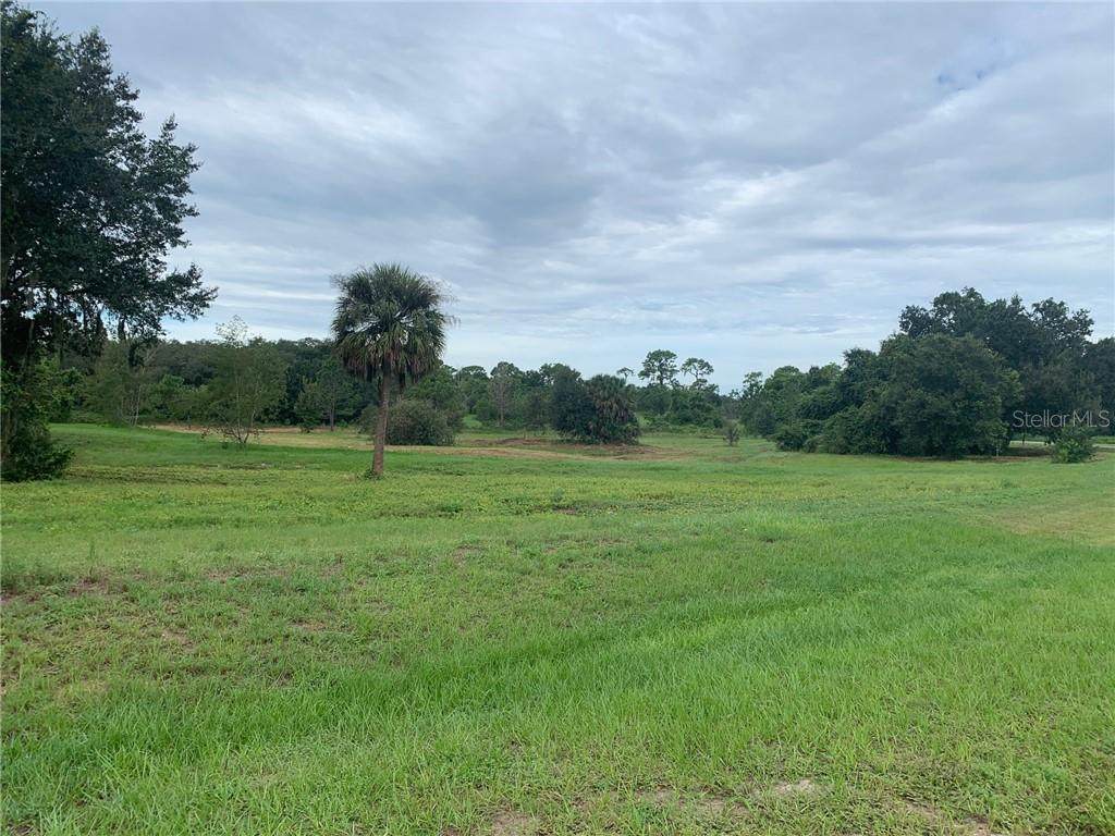 Lot 34 Grand Oak Lane - Photo 1