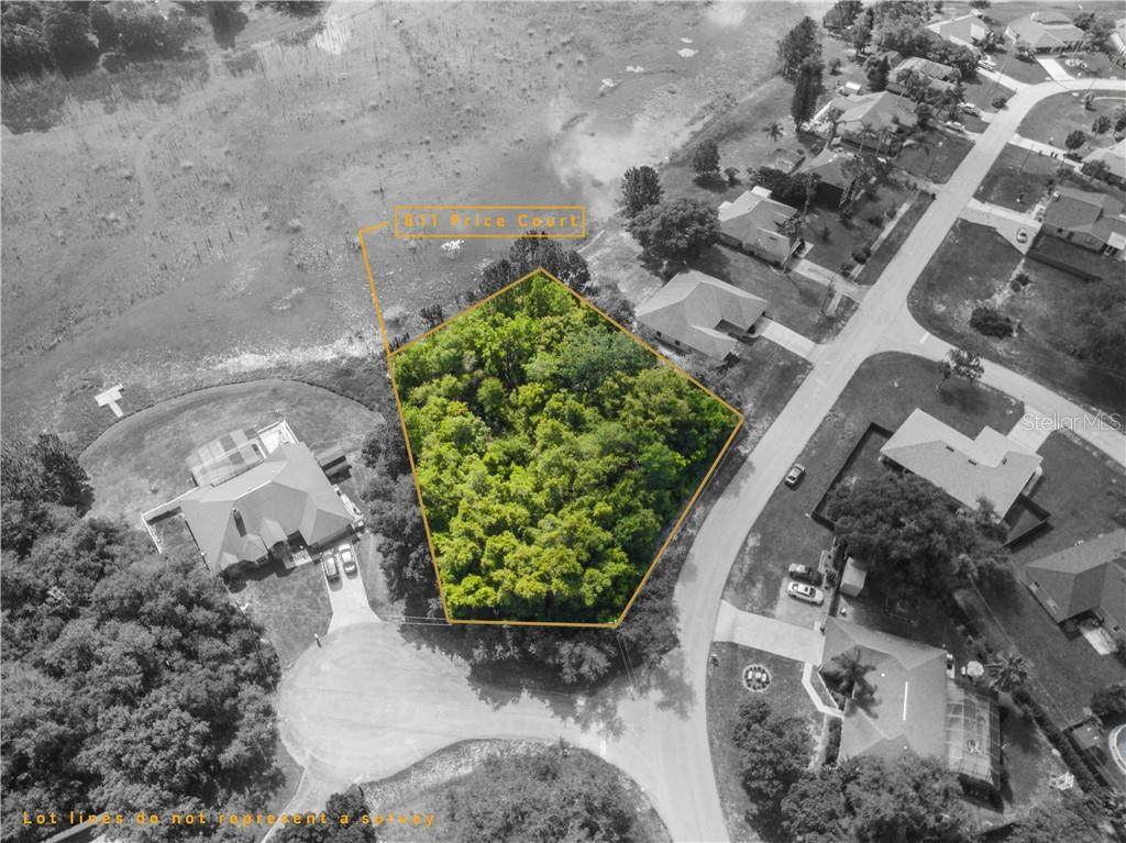 811 Price Court - Photo 1
