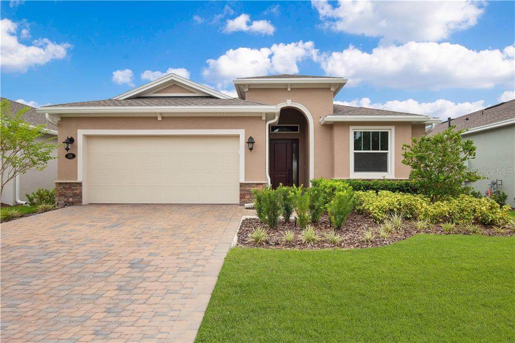 1174 Avery Meadows Way - Photo 1
