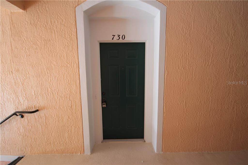 13512 Turtle Marsh Loop - Photo 1