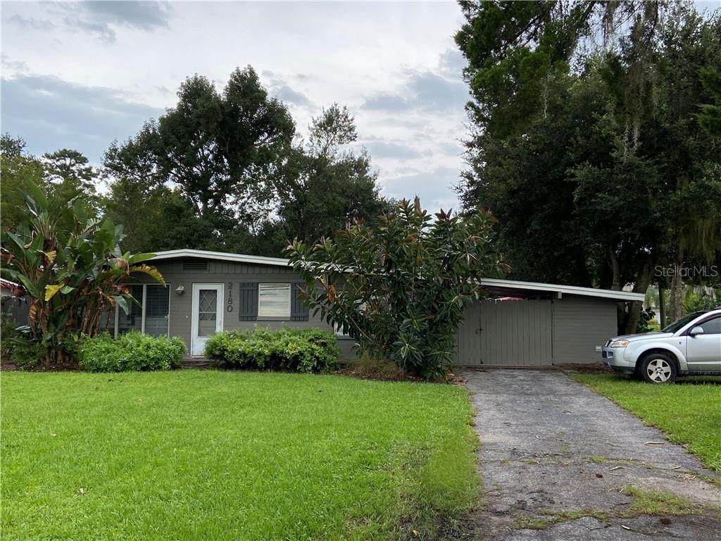 2180 Burma Road - Photo 1