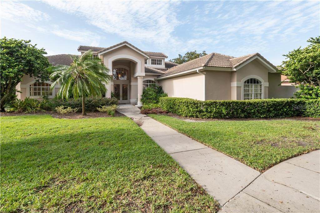 1281 Prince Court - Photo 1