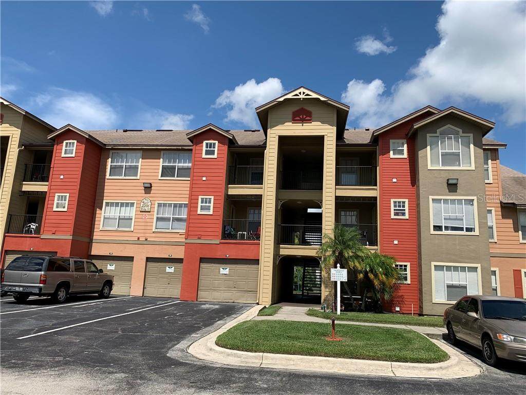 2206 Antigua Place - Photo 1
