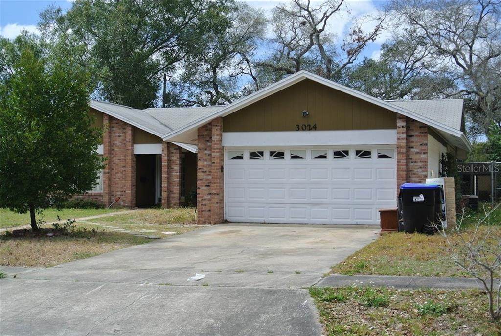 3024 Rockingham Circle - Photo 1