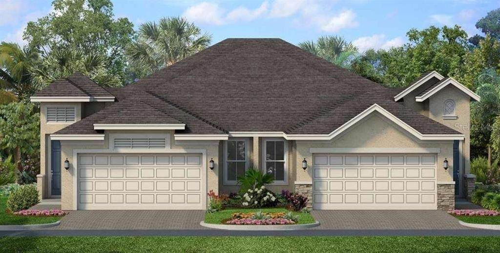 5706 Mezzana Run - Photo 1