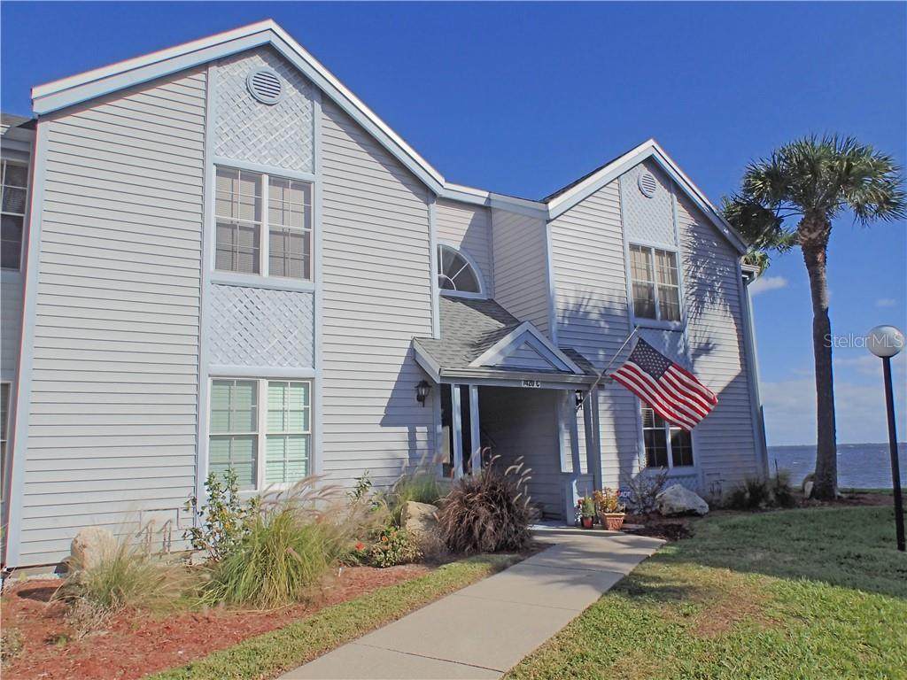 7420 Highway 1 - Photo 1