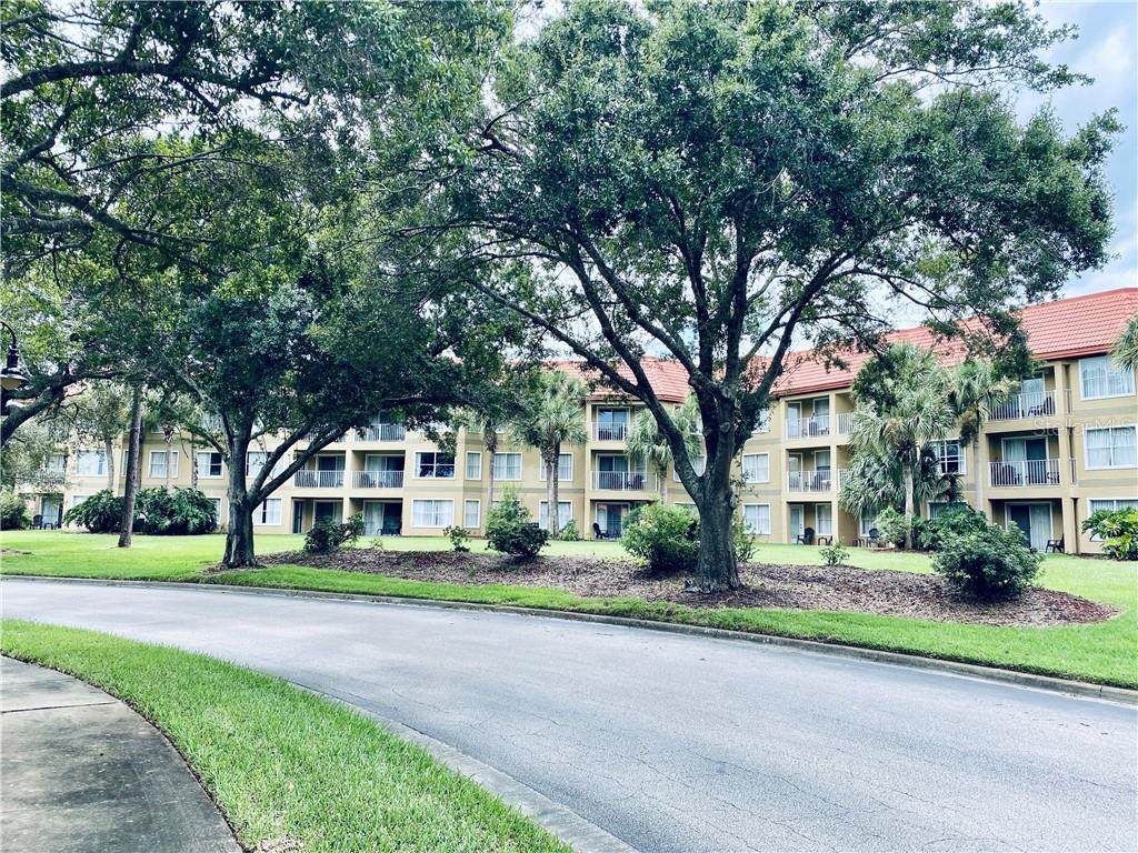 6337 Parc Corniche Drive - Photo 1