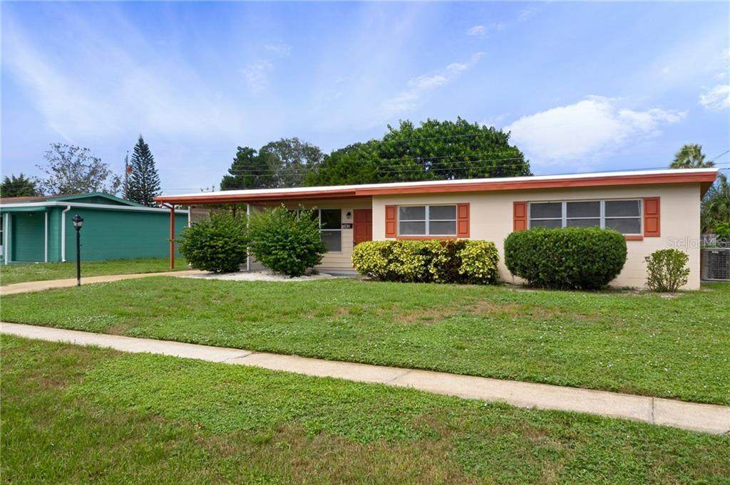 1962 Nixon Avenue - Photo 1