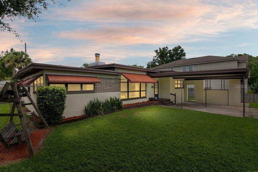 2843 Riddle Drive - Photo 1