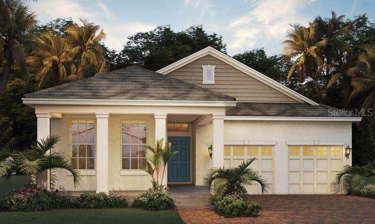 9332 Bolero Road - Photo 1