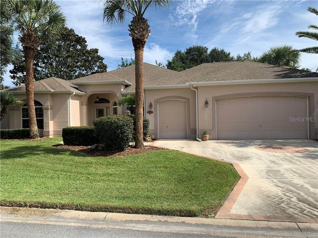 2019 Allende Ave - Photo 1