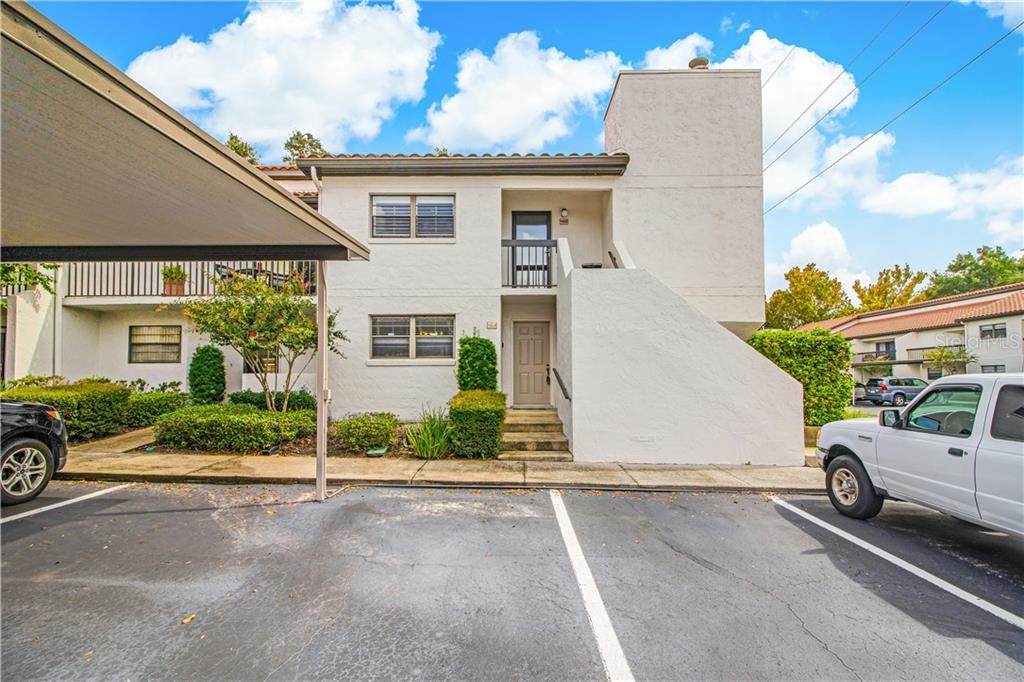 150 Killarney Bay Court - Photo 1
