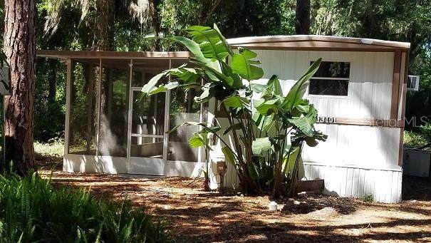 13401 Palm Drive - Photo 1